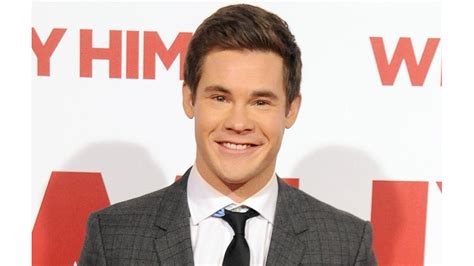 adam.devine naked|Adam DeVine on Going Full Frontal 